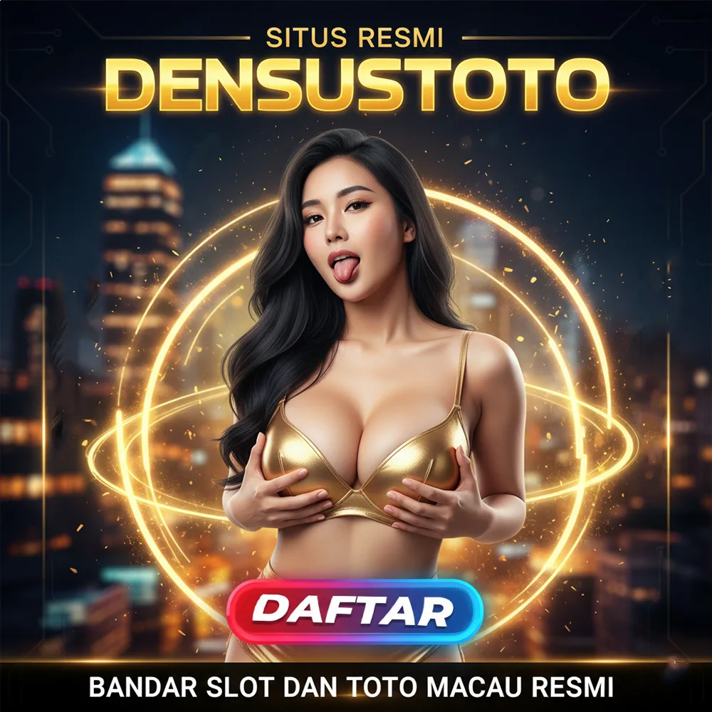 Galeri foto DENSUSTOTO ⚔ Detasemen Khusus Anti Rungkad di Jakarta